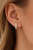 ChatGPT Image 25 mar 2026, 14_28_05.png