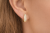 ChatGPT Image 25 mar 2026, 15_02_33.png