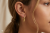 Gemini_Generated_Image_sqay07sqay07sqay.png
