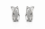 ChatGPT Image 25 mar 2026, 15_09_32.png