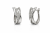 ChatGPT Image 25 mar 2026, 15_09_34.png