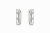 ChatGPT Image 25 mar 2026, 16_43_48.png