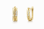 ChatGPT Image 26 mar 2026, 10_29_14.png