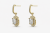 ChatGPT Image 26 mar 2026, 10_46_39.png