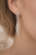 ChatGPT Image 26 mar 2026, 11_57_00.png