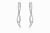 ChatGPT Image 26 mar 2026, 11_54_09.png