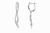 ChatGPT Image 26 mar 2026, 11_54_11.png