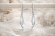 ChatGPT Image 26 mar 2026, 11_54_14.png