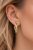 ChatGPT Image 26 mar 2026, 12_48_57.png