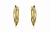 ChatGPT Image 26 mar 2026, 12_48_46.png