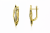 ChatGPT Image 26 mar 2026, 12_48_47.png