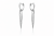 ChatGPT Image 26 mar 2026, 13_09_34.png