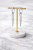 ChatGPT Image 26 mar 2026, 13_09_41.png