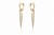 Gemini_Generated_Image_hr66p8hr66p8hr66.png