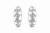 ChatGPT Image 26 mar 2026, 13_36_17.png