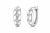 ChatGPT Image 26 mar 2026, 13_36_16.png