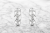 ChatGPT Image 26 mar 2026, 13_36_14.png