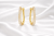 ChatGPT Image 26 mar 2026, 13_53_00.png