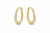 ChatGPT Image 26 mar 2026, 15_06_18.png