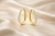 ChatGPT Image 26 mar 2026, 15_06_05.png