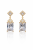 ChatGPT Image 26 mar 2026, 15_41_16.png