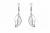 ChatGPT Image 26 mar 2026, 16_34_39.png