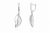 ChatGPT Image 26 mar 2026, 16_34_41.png