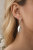ChatGPT Image 26 mar 2026, 16_36_44.png
