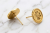 Gemini_Generated_Image_n9db1kn9db1kn9db.png