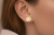 ChatGPT Image 31 mar 2026, 10_16_36.png