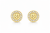 ChatGPT Image 16 mar 2026, 15_00_59.png