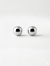 Gemini_Generated_Image_cgdxmycgdxmycgdx.png