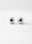 Gemini_Generated_Image_cgdxmycgdxmycgdx.png