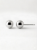 Gemini_Generated_Image_lall6alall6alall.png