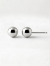 Gemini_Generated_Image_lall6alall6alall.png