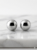 Gemini_Generated_Image_gvrxbtgvrxbtgvrx.png