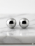 Gemini_Generated_Image_gvrxbtgvrxbtgvrx.png