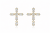 ChatGPT-Image-23-mar-2026,-13_31_32.png