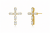 ChatGPT-Image-23-mar-2026,-13_28_51.png