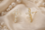 ChatGPT-Image-23-mar-2026,-13_28_49.png