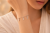 ChatGPT Image 8 cze 2026, 15_18_15.png