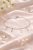 ChatGPT Image 3 mar 2026, 10_11_40.png