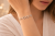ChatGPT Image 8 cze 2026, 15_22_47.png