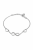 ChatGPT Image 3 mar 2026, 10_19_26.png