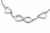 ChatGPT Image 3 mar 2026, 10_19_38.png