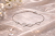 ChatGPT Image 3 mar 2026, 10_20_09.png