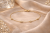 ChatGPT Image 3 mar 2026, 09_45_59.png