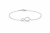 ChatGPT Image 3 mar 2026, 09_32_42.png