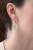 ChatGPT Image 18 sty 2026, 23_54_58.png