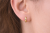 66.png
